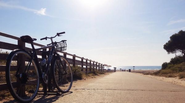 Les meilleures astuces pour louer un vélo à Arcachon