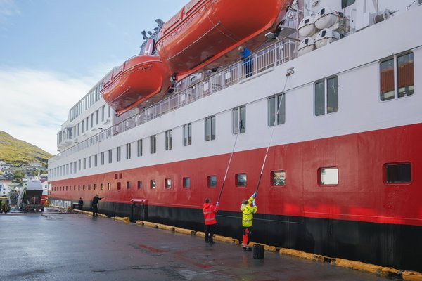 Quels sont les meilleurs itinéraires pour une croisière fluviale sur la Volga, Russie : conseils et arrêts incontournables ?